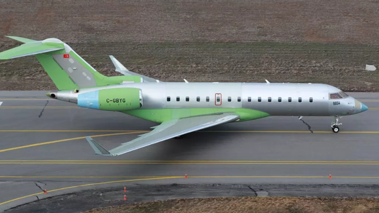 Foto - Gündemi altüst edecek itiraf: Türkiye ile savaşırsak sonuç bizim için trajik olacak