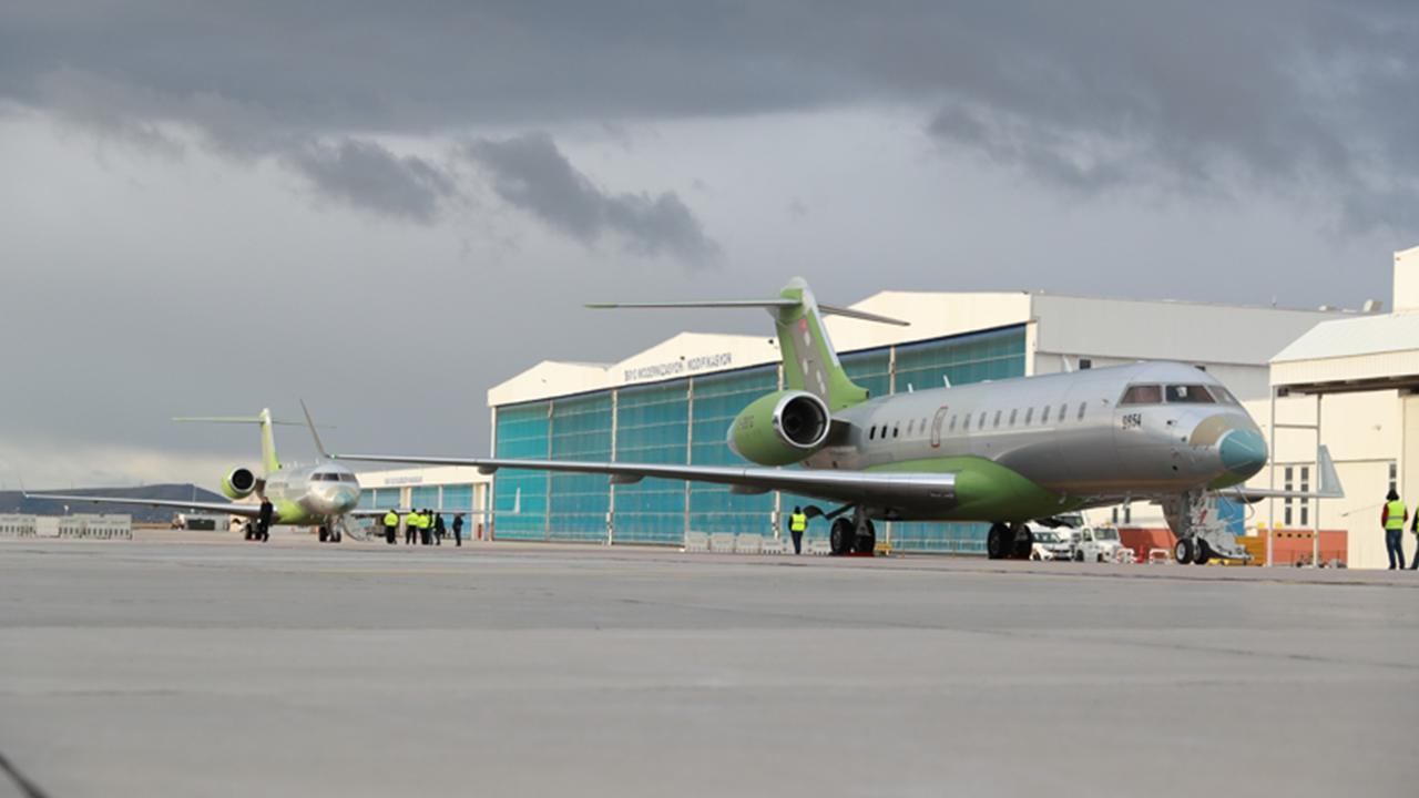 Foto - Gündemi altüst edecek itiraf: Türkiye ile savaşırsak sonuç bizim için trajik olacak