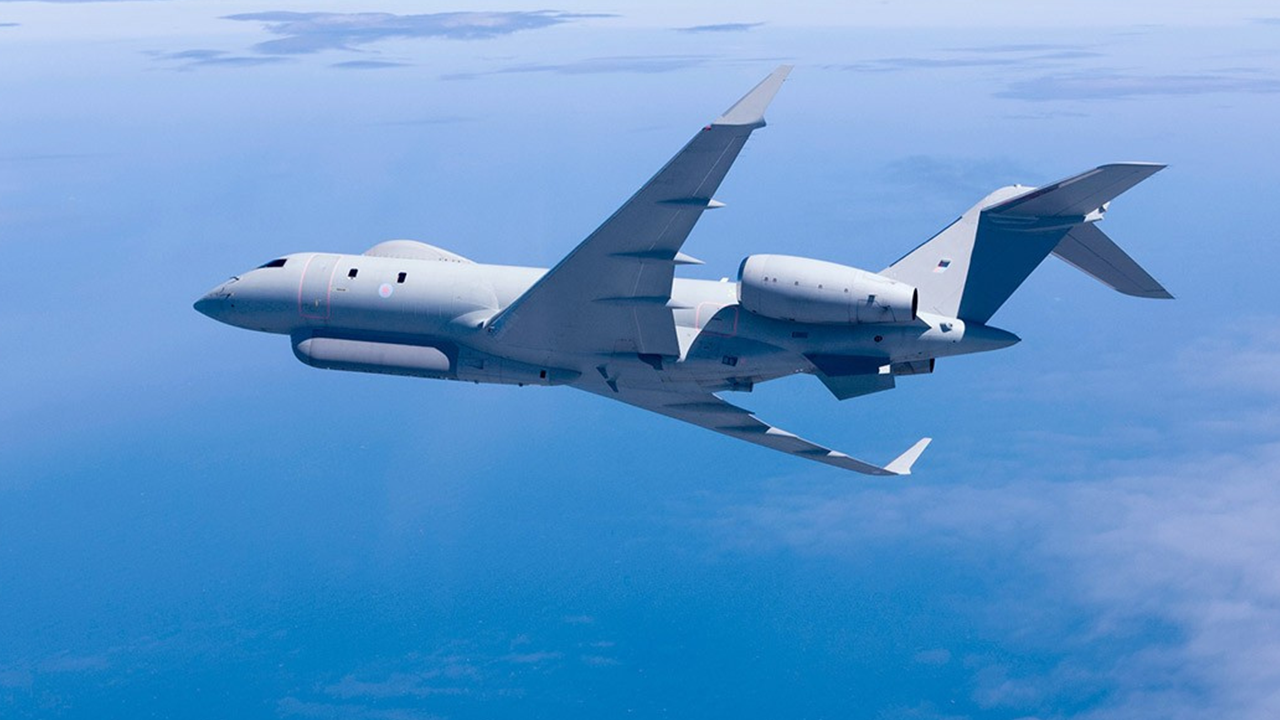 Foto - Gündemi altüst edecek itiraf: Türkiye ile savaşırsak sonuç bizim için trajik olacak