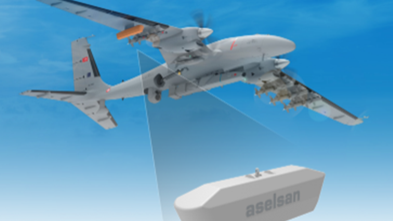 Foto - Gündemi altüst edecek itiraf: Türkiye ile savaşırsak sonuç bizim için trajik olacak