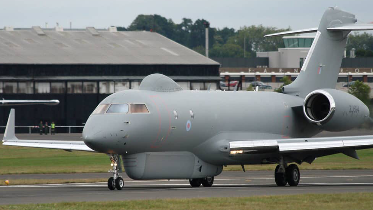 Foto - Gündemi altüst edecek itiraf: Türkiye ile savaşırsak sonuç bizim için trajik olacak