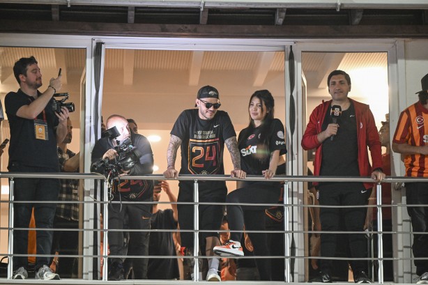 Foto - Gündemi altüst edecek takımlar: Galatasaray, Şampiyonlar Ligi'ne play-off turundan katılacak! İşte muhtemel rakipler