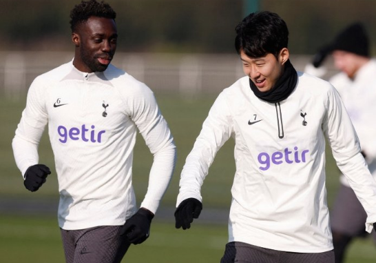 Foto - Gündemi altüst edecek yeni ismi duyurdu: Zaha’nın rövanşı başlıyor…