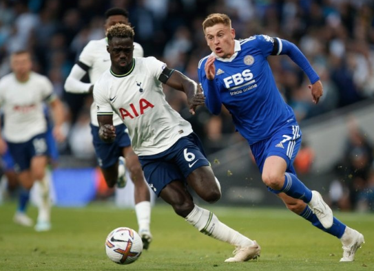 Foto - Gündemi altüst edecek yeni ismi duyurdu: Zaha’nın rövanşı başlıyor…