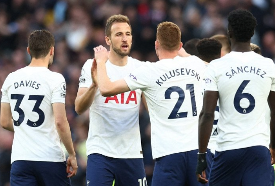 Foto - Gündemi altüst edecek yeni ismi duyurdu: Zaha’nın rövanşı başlıyor…