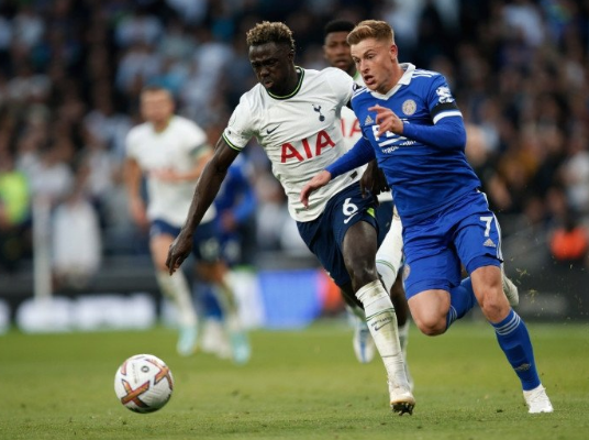 Foto - Gündemi altüst edecek yeni ismi duyurdu: Zaha’nın rövanşı başlıyor…