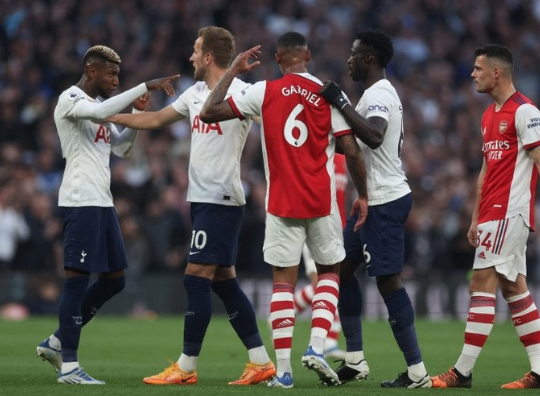 Foto - Gündemi altüst edecek yeni ismi duyurdu: Zaha’nın rövanşı başlıyor…