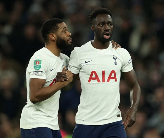 Foto - Gündemi altüst edecek yeni ismi duyurdu: Zaha’nın rövanşı başlıyor…