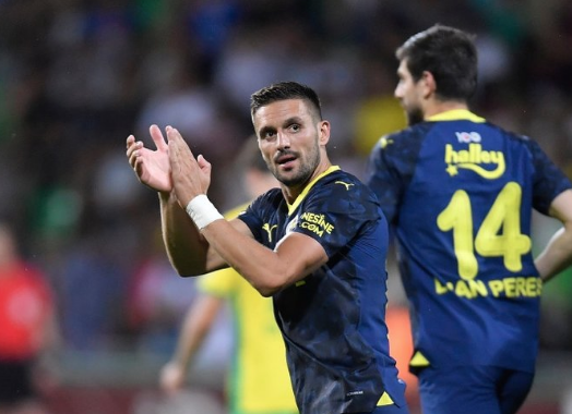 Gündemi altüst edecek yeni ismi duyurdu: Zaha’nın rövanşı başlıyor…