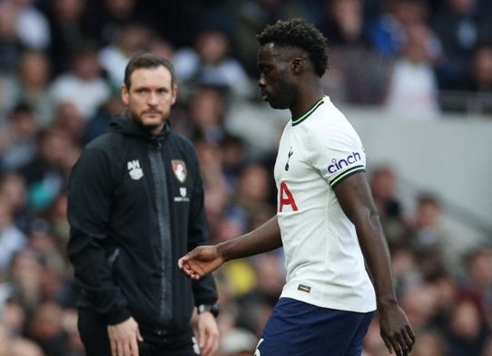 Foto - Gündemi altüst edecek yeni ismi duyurdu: Zaha’nın rövanşı başlıyor…