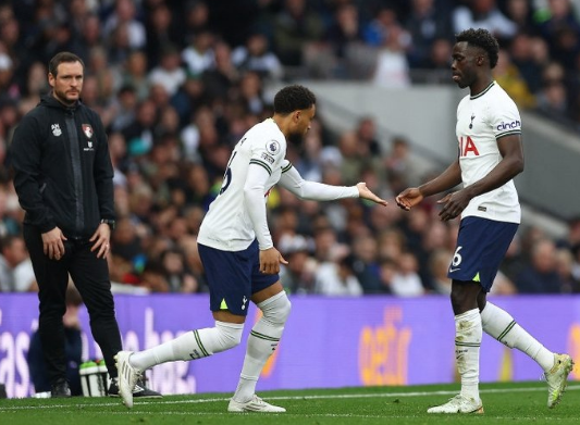 Foto - Gündemi altüst edecek yeni ismi duyurdu: Zaha’nın rövanşı başlıyor…