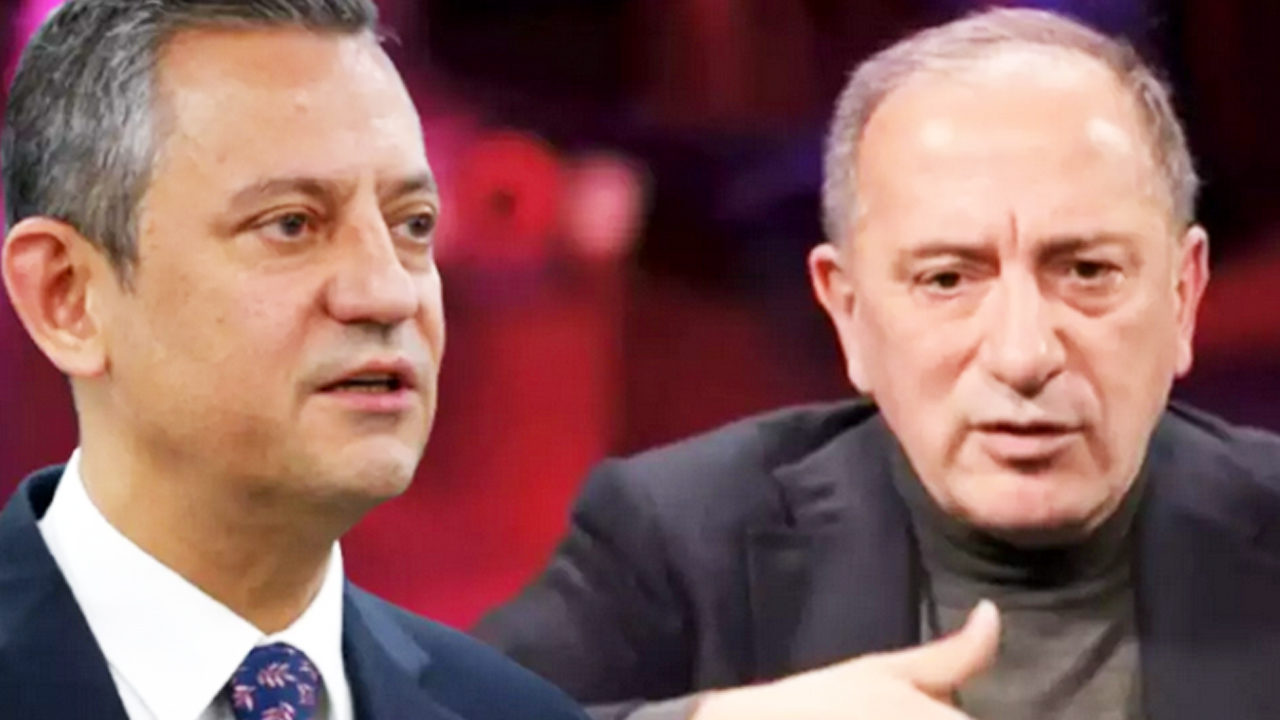 Gündemi altüst eden sözler: Duyan 'yok artık' diyor: CHP’lileri hayal kırıklığına uğratacak çıkış!