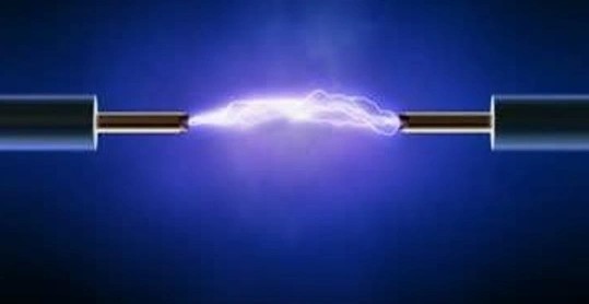 Foto - Gündemi altüst eden tarikat! İsmi okunan kendini Hz. Ali için öldürüyor