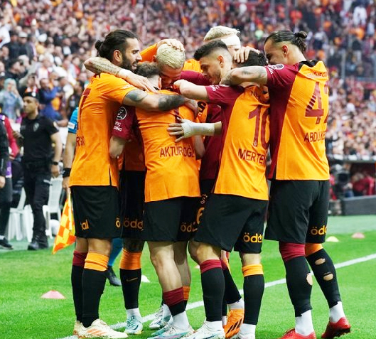 Gündemi altüst etti: Öyle bir bomba patlayacak ki... Erden Timur düğmeye bastı!