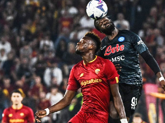 Foto - Gündemi altüst etti: Öyle bir bomba patlayacak ki... Erden Timur düğmeye bastı!