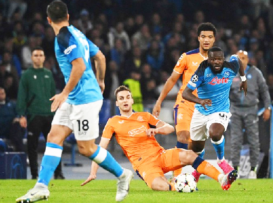 Foto - Gündemi altüst etti: Öyle bir bomba patlayacak ki... Erden Timur düğmeye bastı!