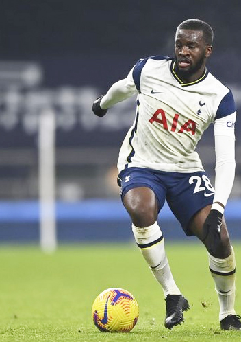 Foto - Gündemi altüst etti: Öyle bir bomba patlayacak ki... Erden Timur düğmeye bastı!