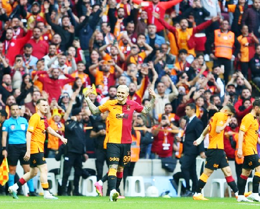 Foto - Gündemi altüst etti: Öyle bir bomba patlayacak ki... Erden Timur düğmeye bastı!