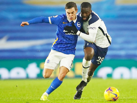 Foto - Gündemi altüst etti: Öyle bir bomba patlayacak ki... Erden Timur düğmeye bastı!