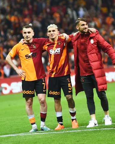 Foto - Gündemi altüst etti: Öyle bir bomba patlayacak ki... Erden Timur düğmeye bastı!