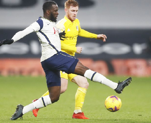 Foto - Gündemi altüst etti: Öyle bir bomba patlayacak ki... Erden Timur düğmeye bastı!