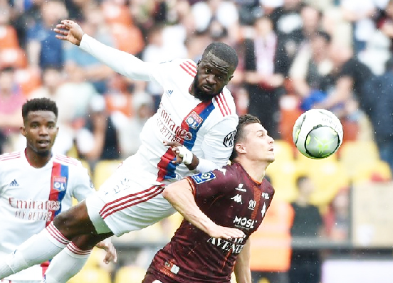 Foto - Gündemi altüst etti: Öyle bir bomba patlayacak ki... Erden Timur düğmeye bastı!