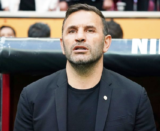 Foto - Gündemi altüst etti: Öyle bir bomba patlayacak ki... Erden Timur düğmeye bastı!