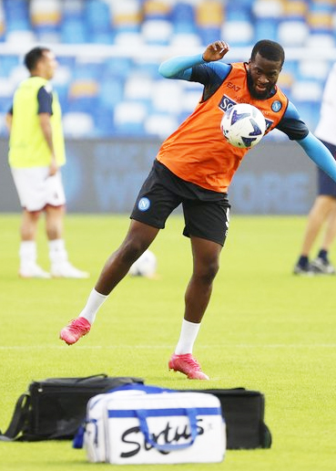 Foto - Gündemi altüst etti: Öyle bir bomba patlayacak ki... Erden Timur düğmeye bastı!