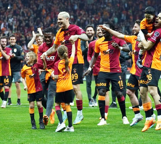 Foto - Gündemi altüst etti: Öyle bir bomba patlayacak ki... Erden Timur düğmeye bastı!