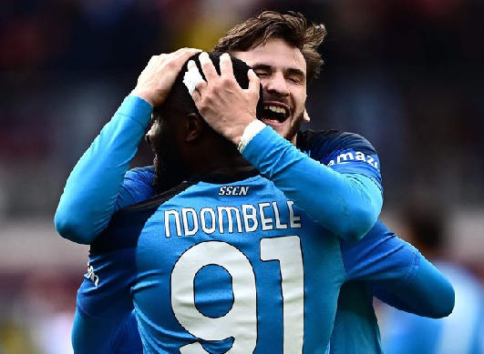 Foto - Gündemi altüst etti: Öyle bir bomba patlayacak ki... Erden Timur düğmeye bastı!