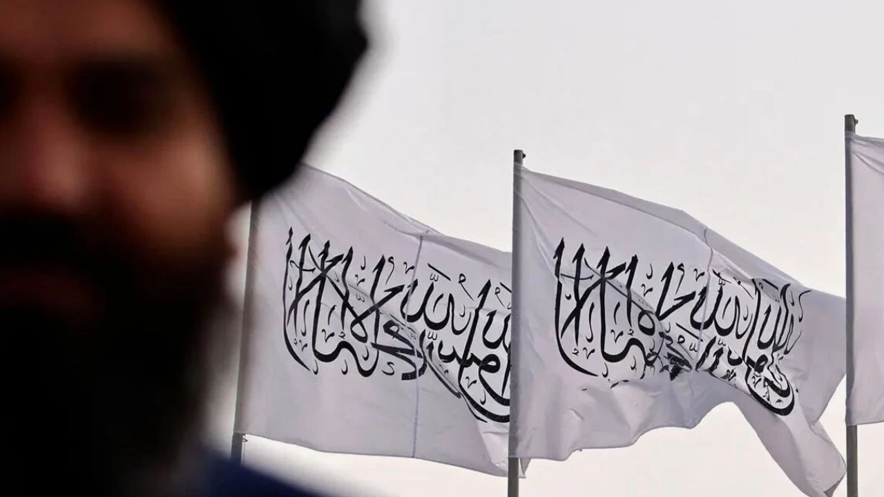 Gündemi sallayan yorum! “Afganistan yasakladı mı bilmiyorum ama laik Türkiye yasakladı”