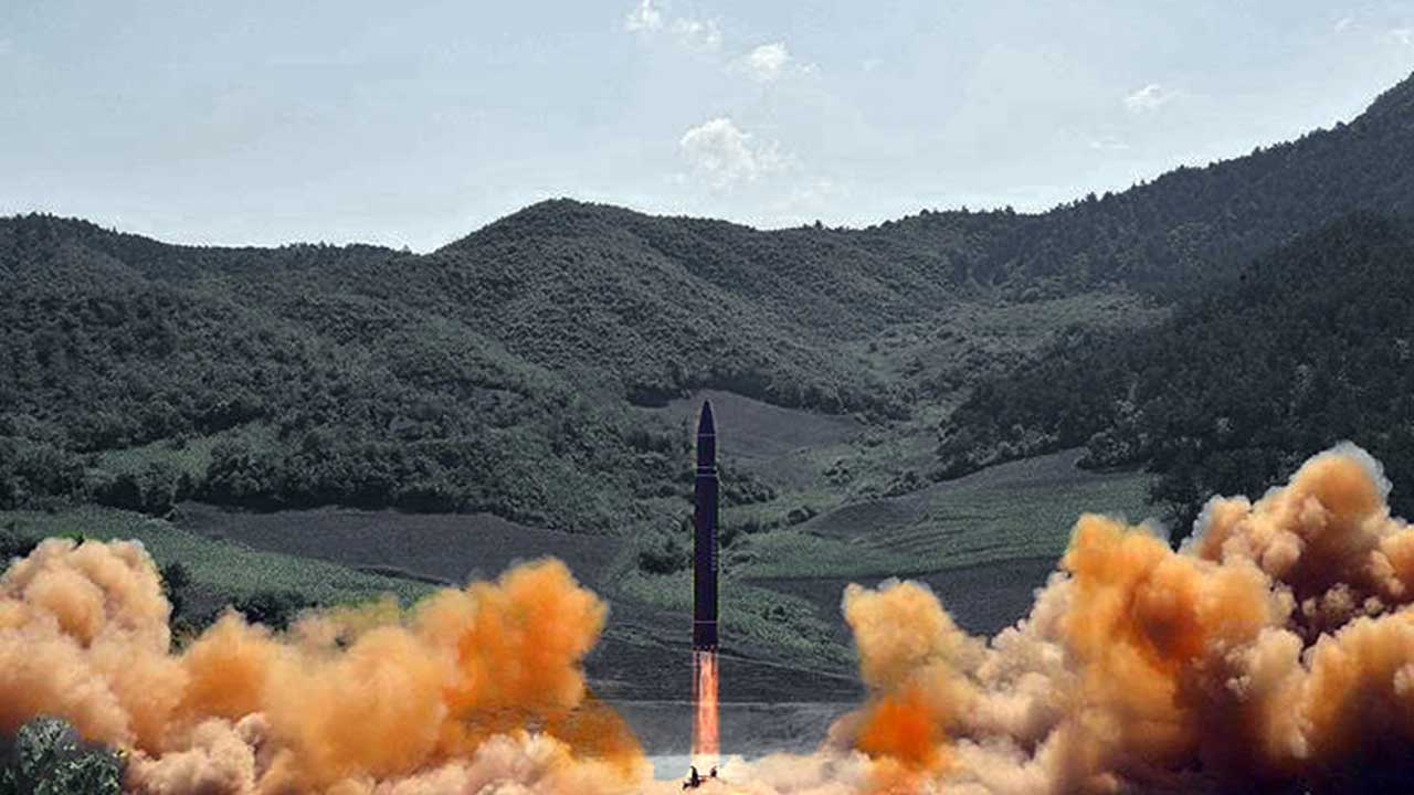 Foto - Gündemi sarsacak 3. Dünya Savaşı açıklaması: O ülke Türkiye'ye saldırabilir