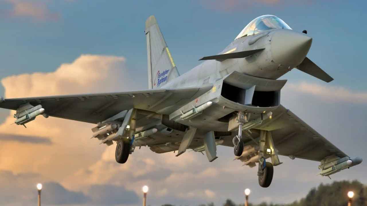 Foto - Gündemi sarsacak 3. Dünya Savaşı açıklaması: O ülke Türkiye'ye saldırabilir