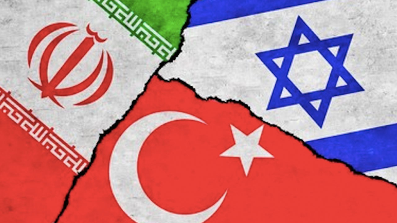 Foto - Gündemi sarsacak çıkış: O ülke paçayı kurtarmak için Türkiye ile savaşa girecek