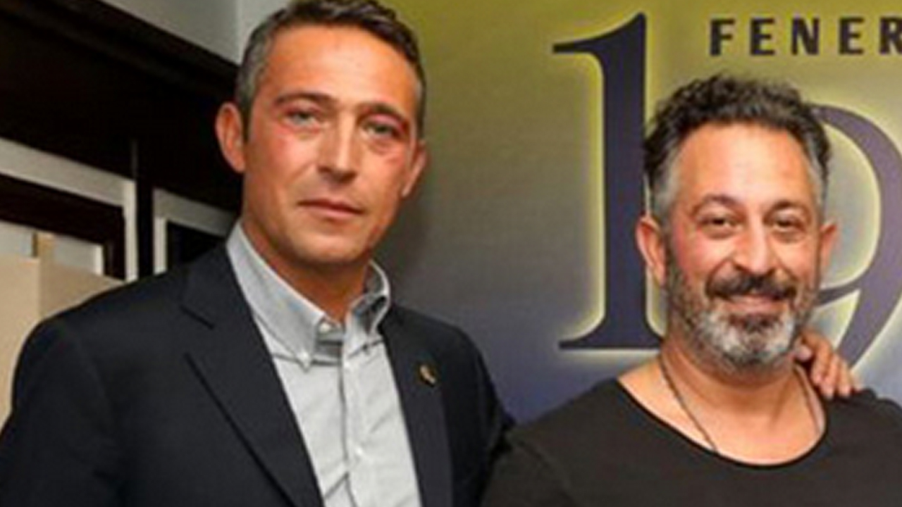 Foto - Gündemi sarsacak hamle! Peş peşe beklenmedik karar: Gündem olacak bu iddia...