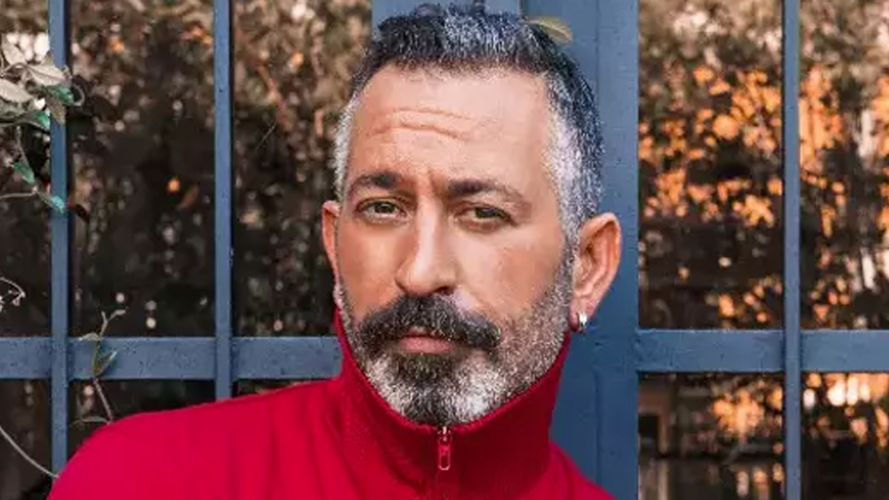 Foto - Gündemi sarsacak hamle! Peş peşe beklenmedik karar: Gündem olacak bu iddia...