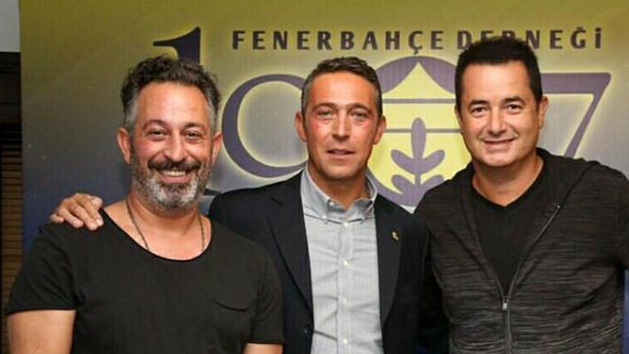 Foto - Gündemi sarsacak hamle! Peş peşe beklenmedik karar: Gündem olacak bu iddia...