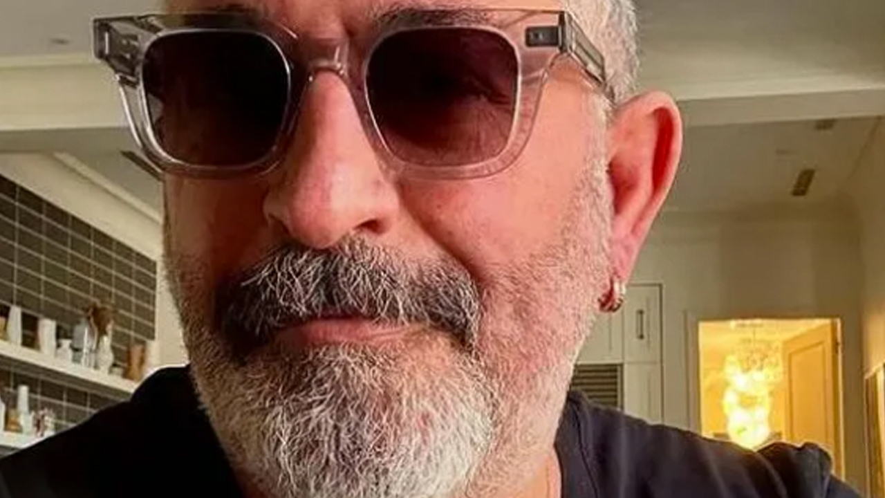 Foto - Gündemi sarsacak hamle! Peş peşe beklenmedik karar: Gündem olacak bu iddia...