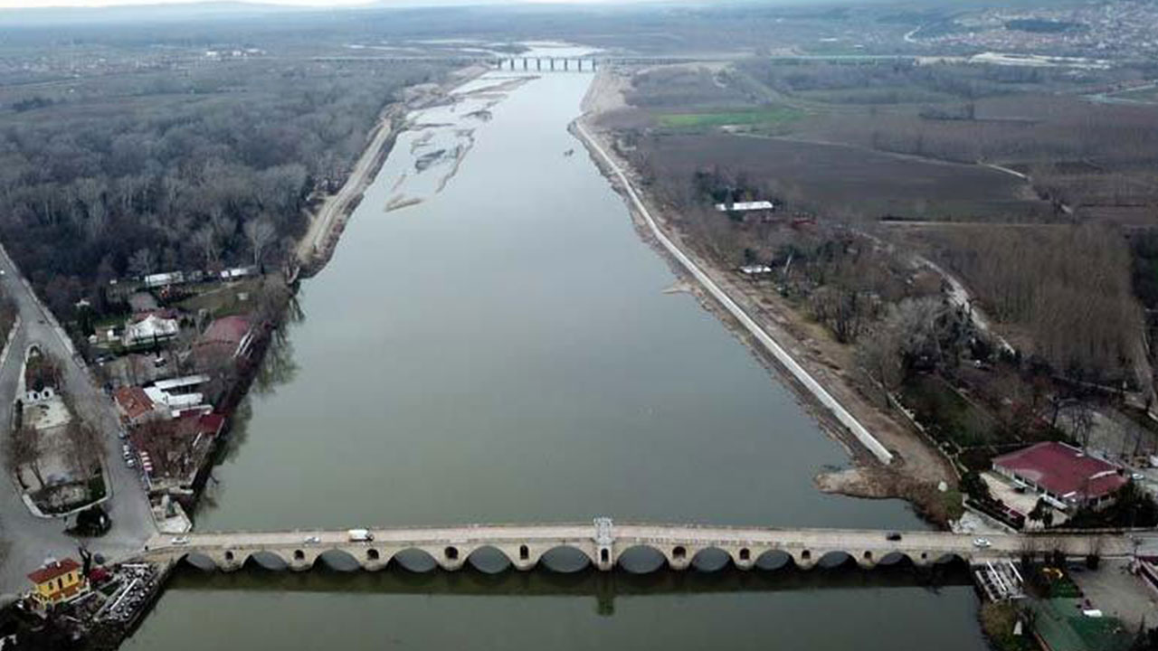 Gündemi sarsacak itiraf: Türkiye'yi örnek almalıyız artık başka çaremiz kalmadı