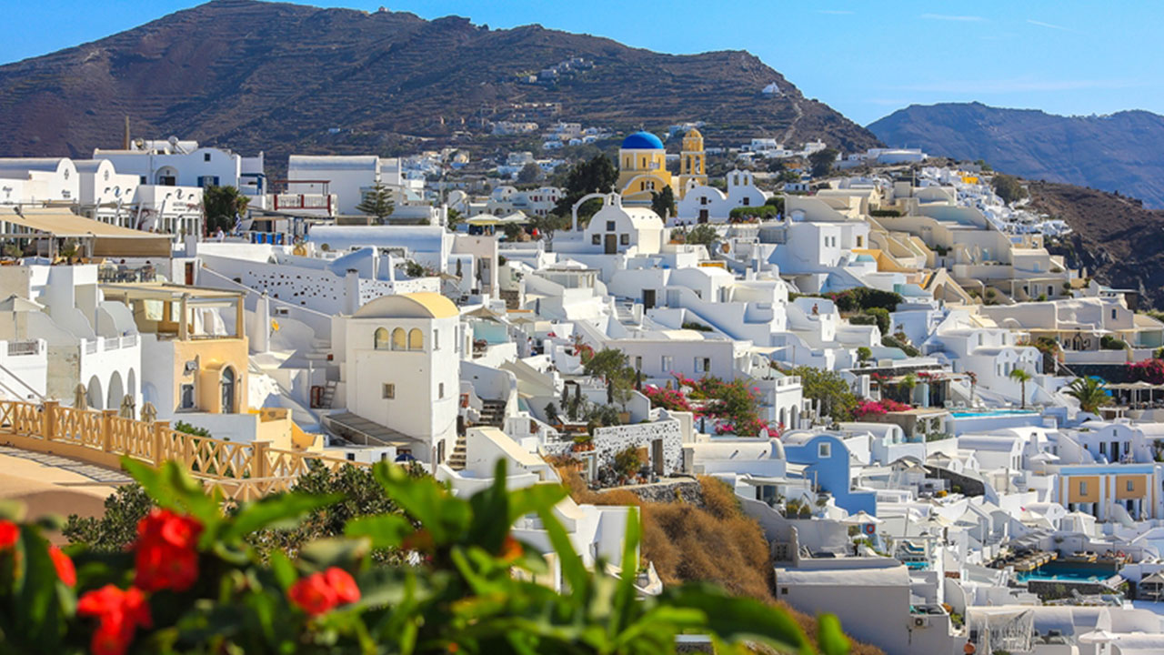 Foto - Gündemi sarsacak itiraf: Türkiye'yi örnek almalıyız artık başka çaremiz kalmadı