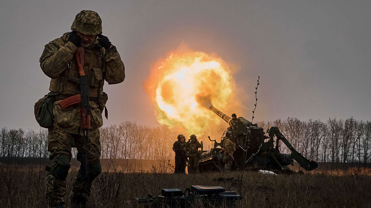 Gündemi sarsan açıklama az önce geldi: 6 bin dondurulan asker cesedini onlara vereceğiz