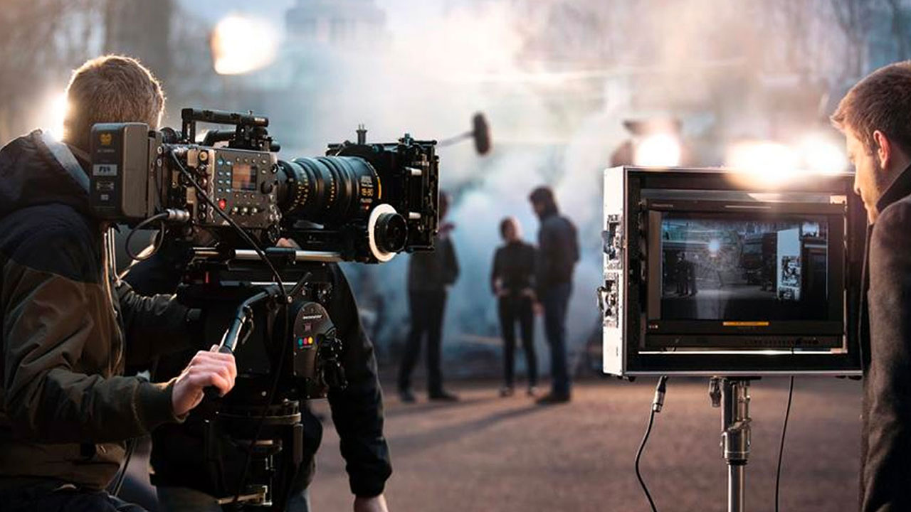 Foto - Gündemi sarsan iddia! 'ABD'den Türkiye'ye telefon yağıyor: O ismi bırakın'