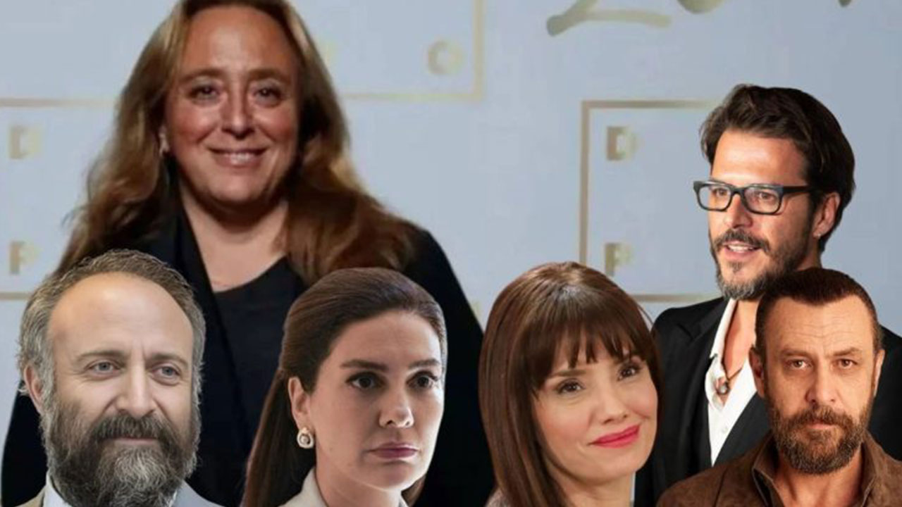 Foto - Gündemi sarsan iddia! 'ABD'den Türkiye'ye telefon yağıyor: O ismi bırakın'