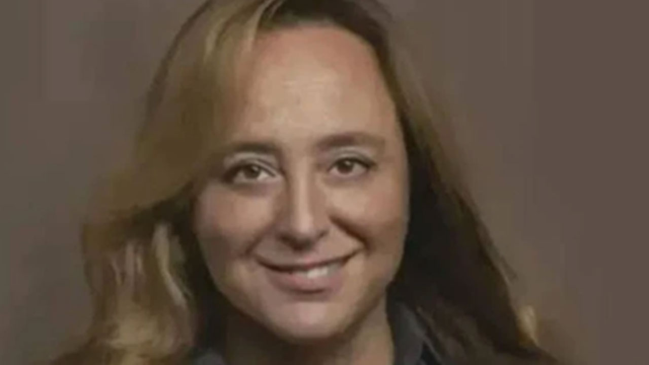 Foto - Gündemi sarsan iddia! 'ABD'den Türkiye'ye telefon yağıyor: O ismi bırakın'