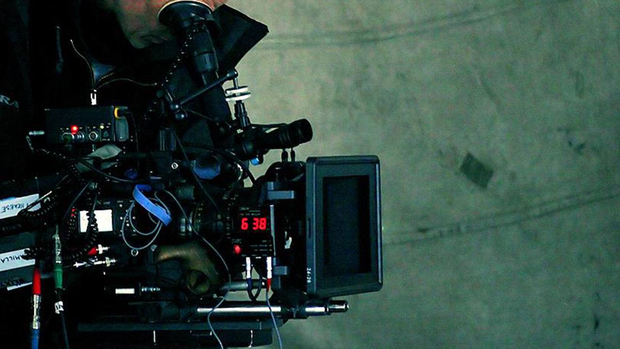 Foto - Gündemi sarsan iddia! 'ABD'den Türkiye'ye telefon yağıyor: O ismi bırakın'