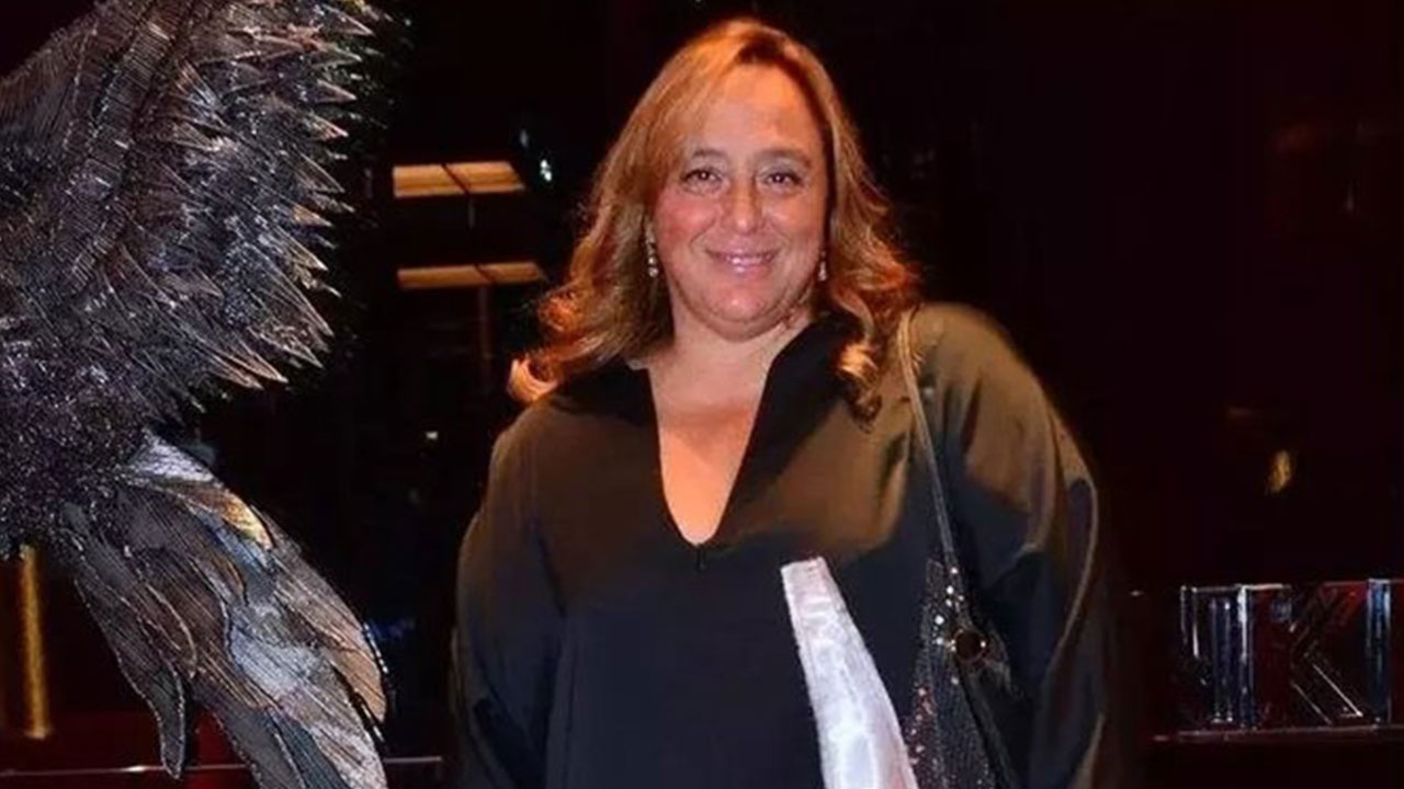 Foto - Gündemi sarsan iddia! 'ABD'den Türkiye'ye telefon yağıyor: O ismi bırakın'