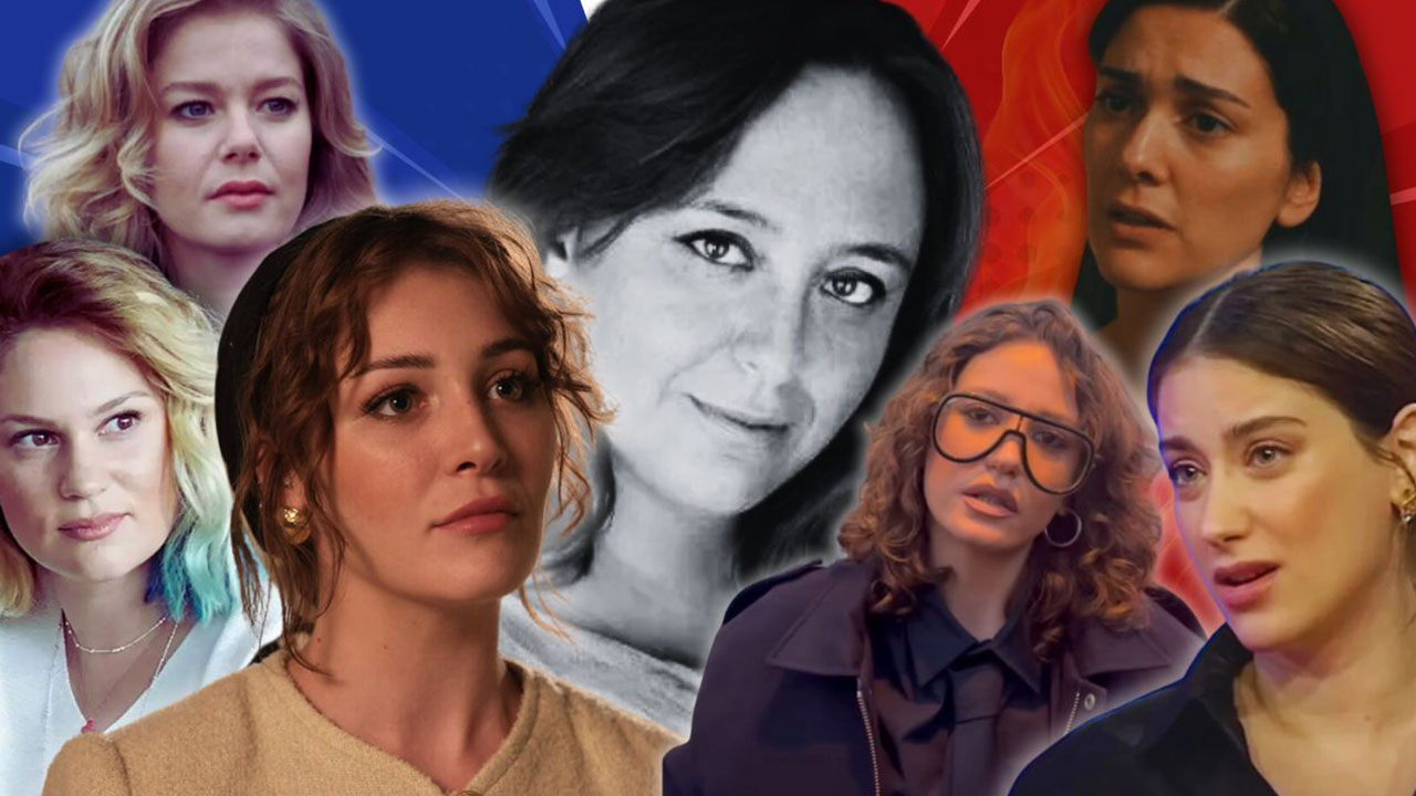 Foto - Gündemi sarsan iddia! 'ABD'den Türkiye'ye telefon yağıyor: O ismi bırakın'