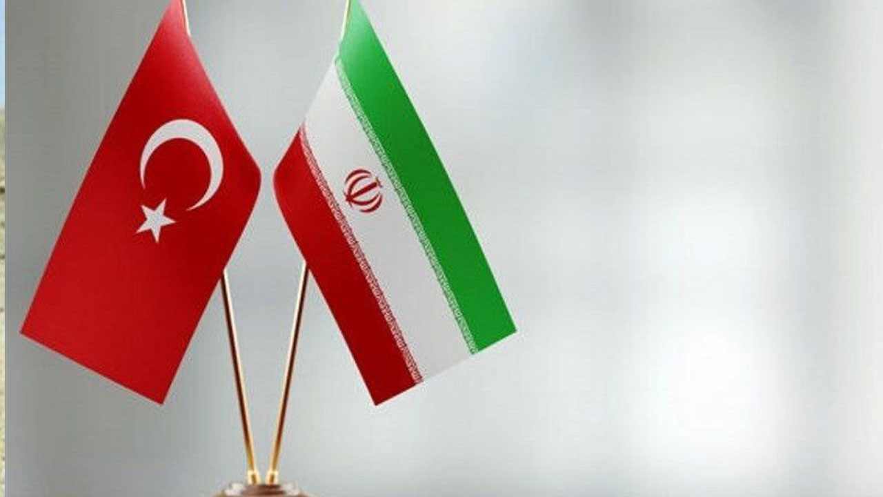 Foto - Gündemi sarsan iddia: Türkiye İran'ın kritik ismini gözaltına aldı