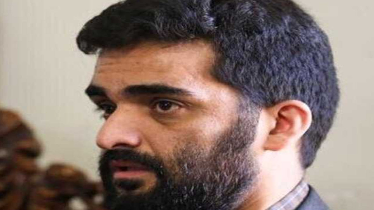 Foto - Gündemi sarsan iddia: Türkiye İran'ın kritik ismini gözaltına aldı