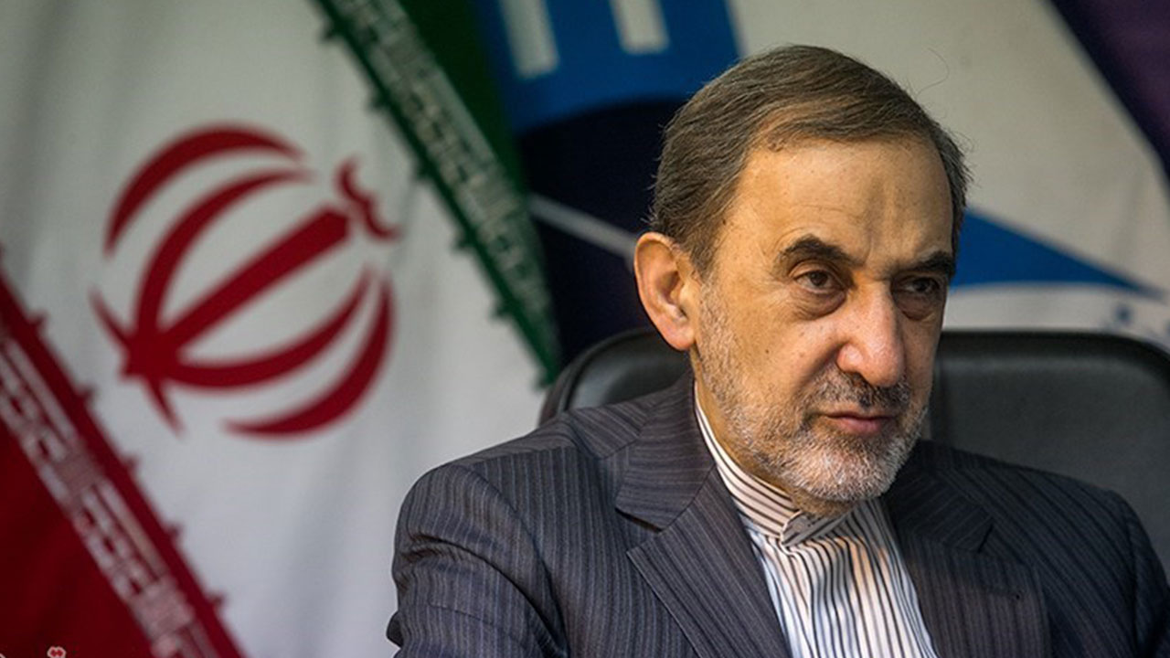 Foto - Gündemi sarsan iddia: Türkiye İran'ın kritik ismini gözaltına aldı